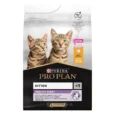 pro-plan-original-kitten-poulet (6)
