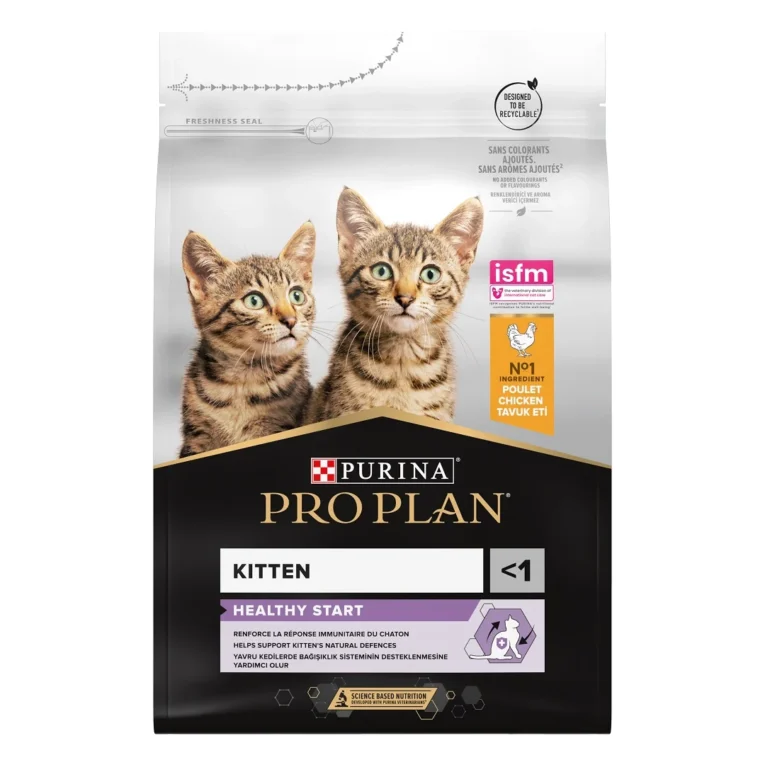 pro-plan-original-kitten-poulet (6)