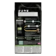 pro-plan-sterilised-adult-liveclear-dinde (1)