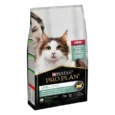pro-plan-sterilised-adult-liveclear-dinde (2)