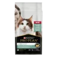 pro-plan-sterilised-adult-liveclear-dinde (3)