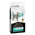 purina-pro-plan-veterinary-diets-feline-en-stox-gastrointestinal (1)
