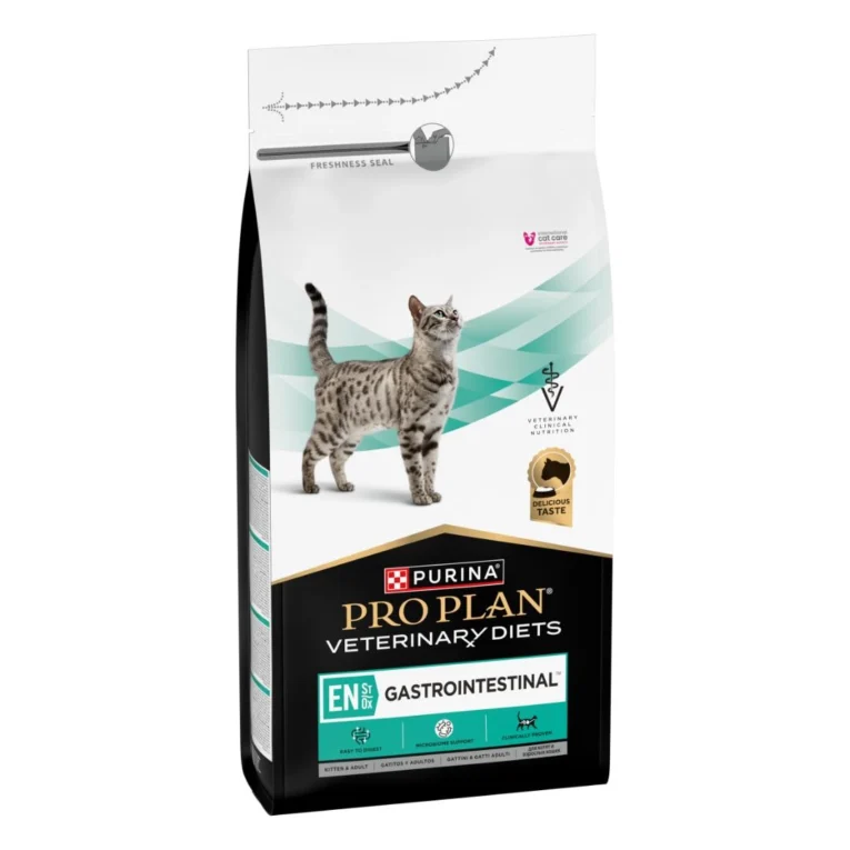 purina-pro-plan-veterinary-diets-feline-en-stox-gastrointestinal (1)