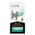 purina-pro-plan-veterinary-diets-feline-en-stox-gastrointestinal (2)