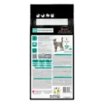 purina-pro-plan-veterinary-diets-feline-en-stox-gastrointestinal (3)