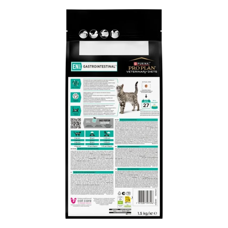 purina-pro-plan-veterinary-diets-feline-en-stox-gastrointestinal (3)