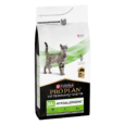 pro-plan-purina-veterinary-diets-feline-ha-st-ox-hypoallergenic (1)