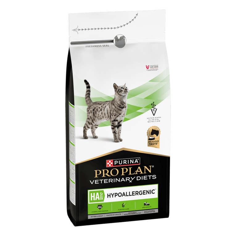 pro-plan-purina-veterinary-diets-feline-ha-st-ox-hypoallergenic (1)