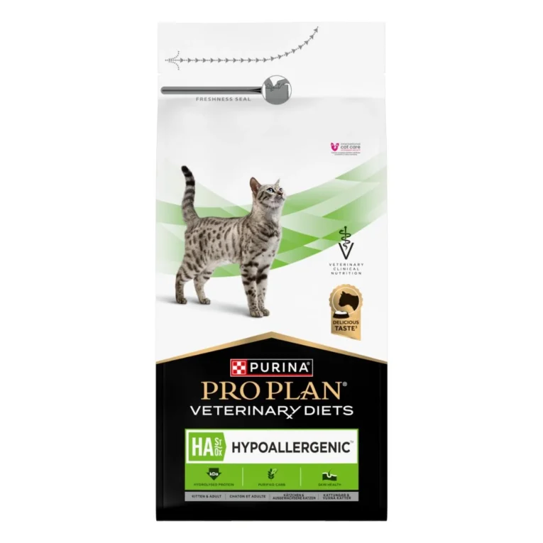 pro-plan-purina-veterinary-diets-feline-ha-st-ox-hypoallergenic (2)
