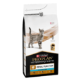 pro-plan-purina-veterinary-diets-feline-nf-renal-function-advanced-care (1)