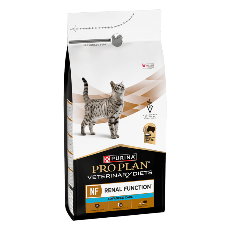 pro-plan-purina-veterinary-diets-feline-nf-renal-function-advanced-care (1)
