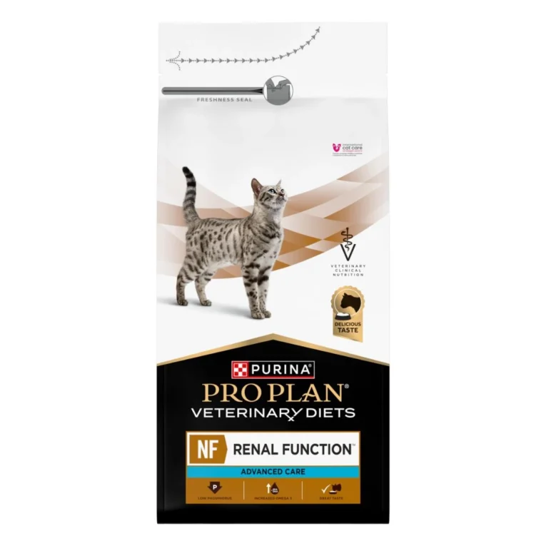 pro-plan-purina-veterinary-diets-feline-nf-renal-function-advanced-care (2)