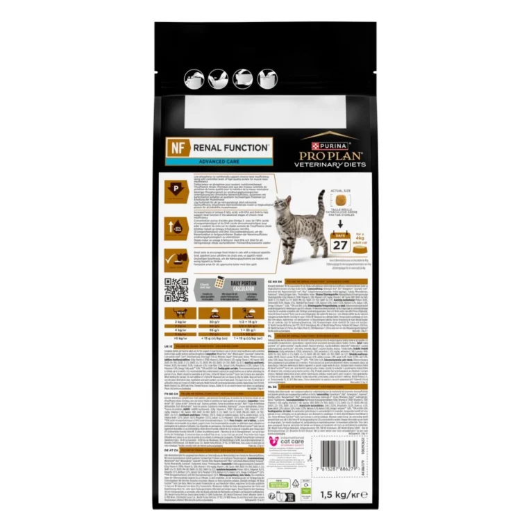 pro-plan-purina-veterinary-diets-feline-nf-renal-function-advanced-care (3)