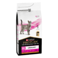 pro-plan-purina-veterinary-diets-feline-ur-st-ox-urinary-poulet (1)