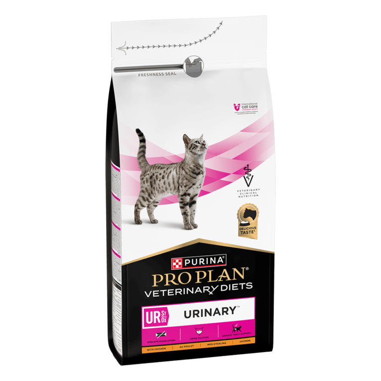 pro-plan-purina-veterinary-diets-feline-ur-st-ox-urinary-poulet (1)
