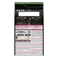 pro-plan-sterilised-adult-poulet (1)