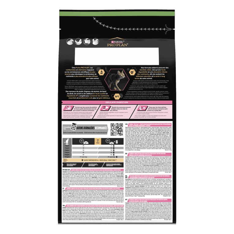 pro-plan-sterilised-adult-poulet (1)