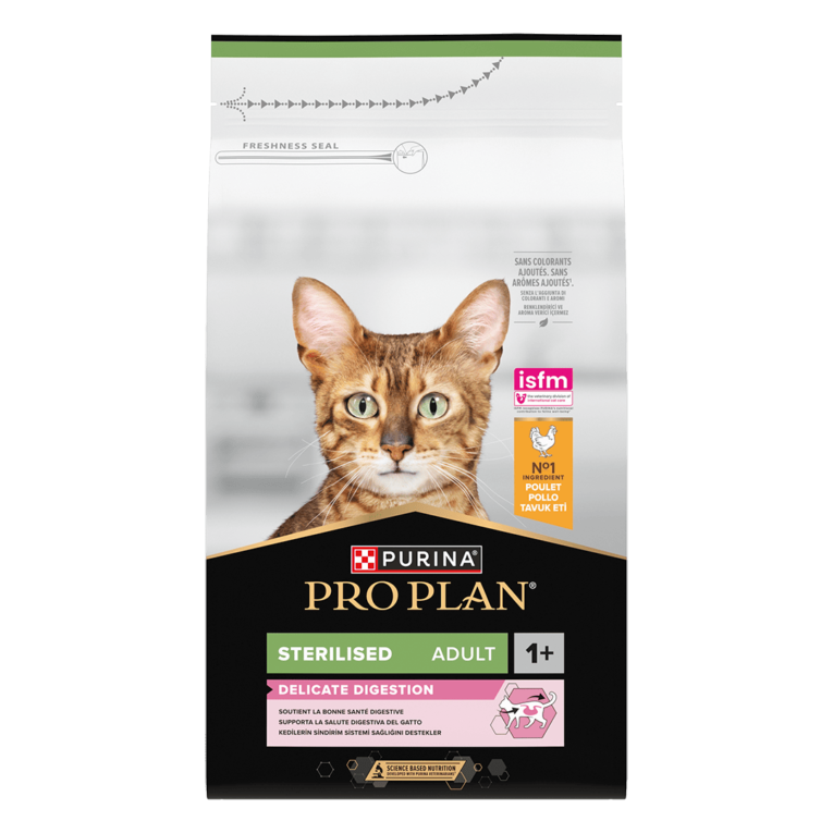 pro-plan-sterilised-adult-poulet (1)
