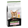 pro-plan-sterilised-adult-poulet (2)