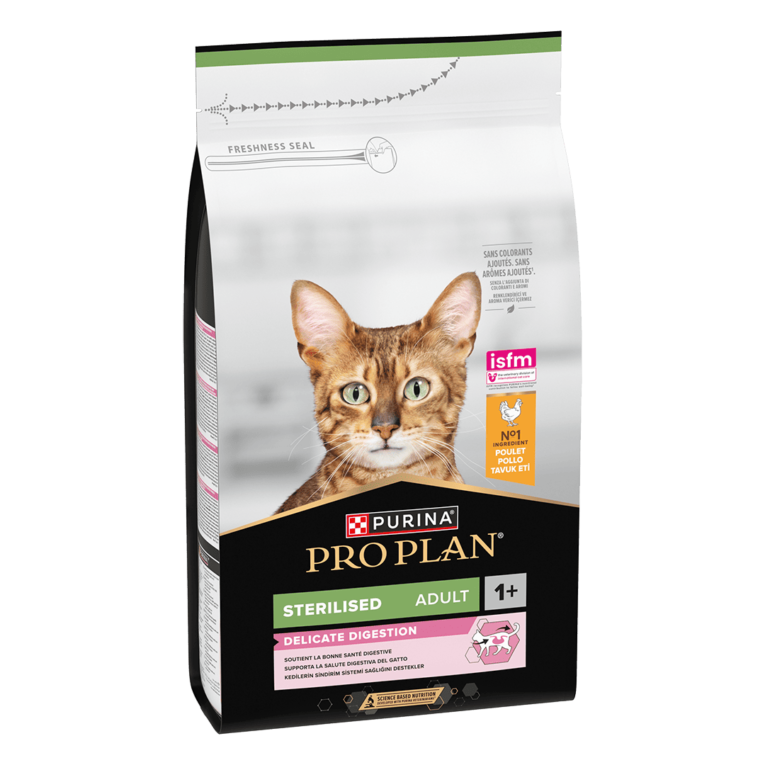 pro-plan-sterilised-adult-poulet (2)