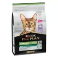 proplan-croquette-adulte-dinde (1)