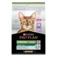 proplan-croquette-adulte-dinde (2)
