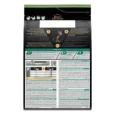 proplan-croquette-adulte-dinde (3)