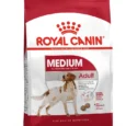royal canin medium adult 15 kg