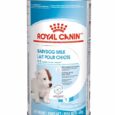 royal canin baby dog milk 400 g