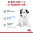 royal canin baby dog milk 400 g