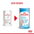 royal canin baby dog milk 400 g