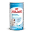 royal canin baby dog milk 400 g