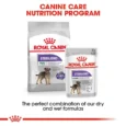 royal canin mini sterilised