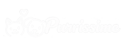 Purrissime